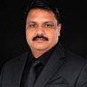 Фото профиля Veerendra Singh