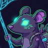 rat 的头像