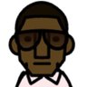 Tha Poet E's profile picture