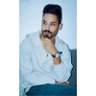 Profilbild von حسَـين