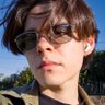Profilbild von Daniel