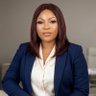 Onyinyechi Ajala | Virtual Assistant profil fotoğrafı