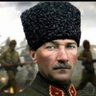 MKA - Ekrem imamoğlu's profile picture