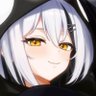 Profilbild von 鎖鮫れむ⛓️🦈
