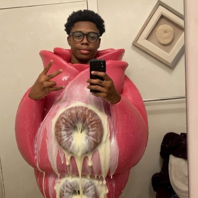 gerrrry13's profile picture