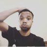 Afc.Tshepo 的头像