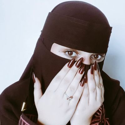نوال...'s profile picture