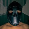 blackdragon's profile picture