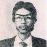Paman Gober's profile picture