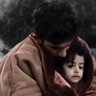 احمد Q8 的头像