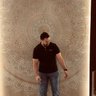 Фото профиля Kareem