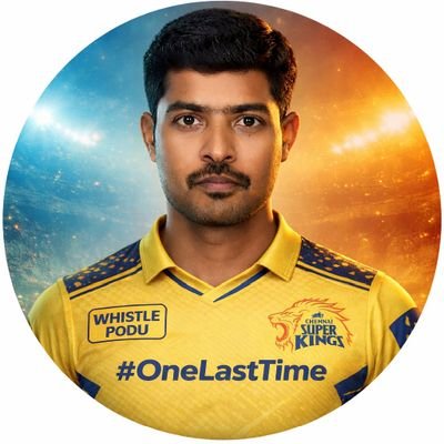 ＹΛＺΞＲ🇮🇳's profile picture
