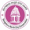 Profilbild von Bengaluru North City Corporation