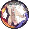 katoru (rin)Δ🔰🥔🛰️ - 🔎🚞🦈🐟👧🍵🐙 profil fotoğrafı