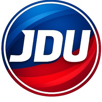 JDU News's profile picture