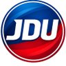 JDU News's profile picture