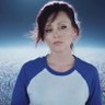Jamie Dawn profil fotoğrafı
