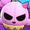 dat guy's profile picture