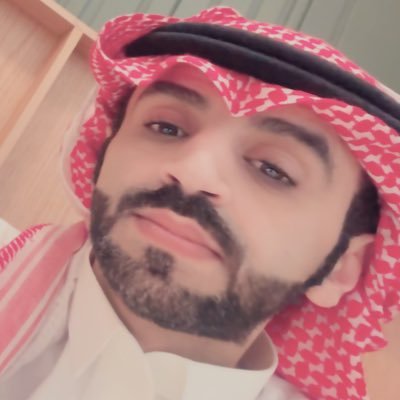 naifalshabah992's profile picture