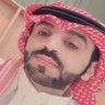 نايف الشيبه 的头像