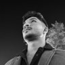 ASheesh's profile picture