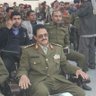 العميد عزيز راشد's profile picture