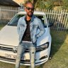 VINCENTJUNE MTHETHWA's profile picture