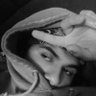 bluejonahlust profil fotoğrafı