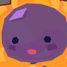 Orb's profile picture