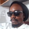 Kiki369's profile picture
