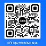 Profilbild von trai dam QR zalo