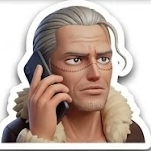 crocodila90125's profile picture