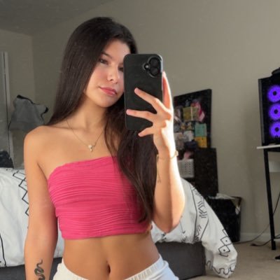 Styarzs's profile picture