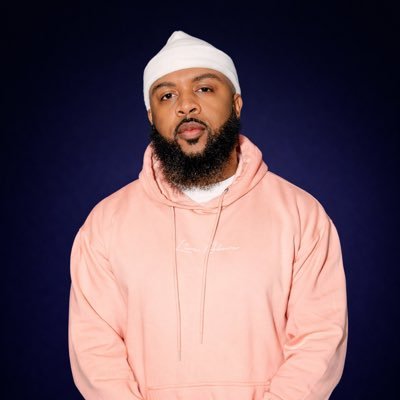 Nick Banks's profile picture