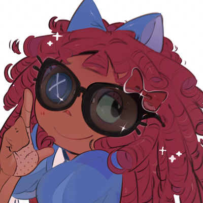 🫖angela⨷ིྀ's profile picture