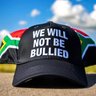 proudlysouthafrican profil fotoğrafı