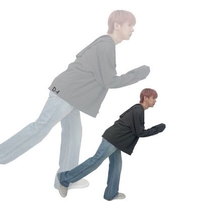 구 ..'s profile picture