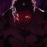 Zqyts 🤸's profile picture