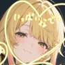 Profilbild von カイト💛