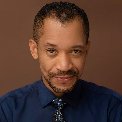 whitegod001's profile picture