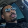 ᴛʜᴇ ᴍᴀʀᴛʏʀ's profile picture