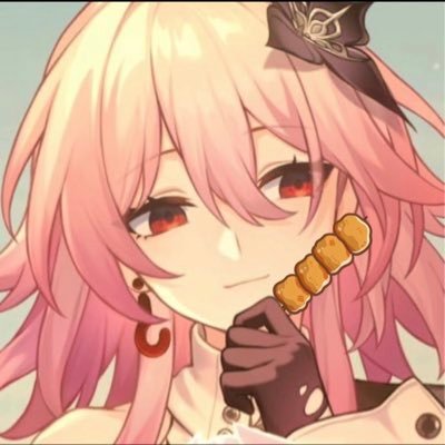 æç¬ðð's profile picture