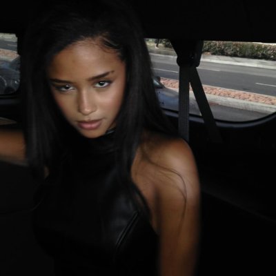 tylagif's profile picture