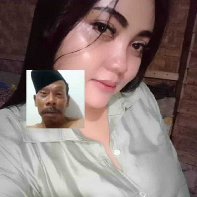 Sinta Bahar's profile picture