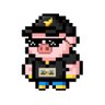 Profilbild von Muscle Pig 🐽 | Premium+