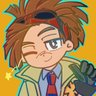 Profilbild von aki | ✈️🥦 |