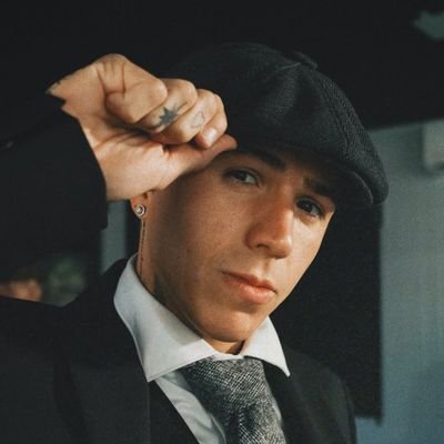 SON's profile picture