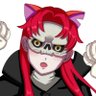 Profilbild von 黄櫻堂(Ki-ou-do)