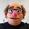 gettingold's profile picture