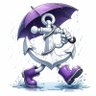 Sorcy79au 🐥⚓⚡'s profile picture